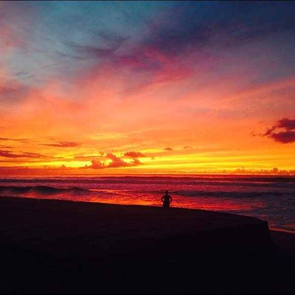 Welcome! - Picture 5 of 9